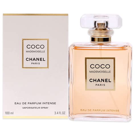 chanel perfume prices 2017|chanel mademoiselle 100ml cheapest deal.